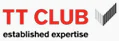 TT Club Mutual Insurance Limited